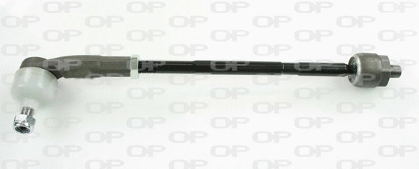 Barre de connexion OPEN PARTS SST1005.10