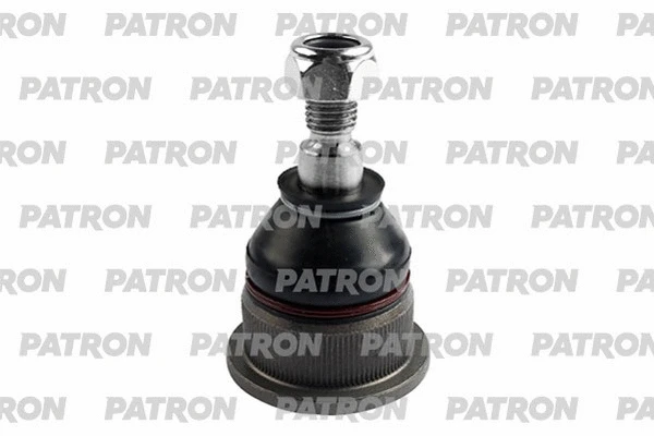 Rotule de suspension PATRON PS3080