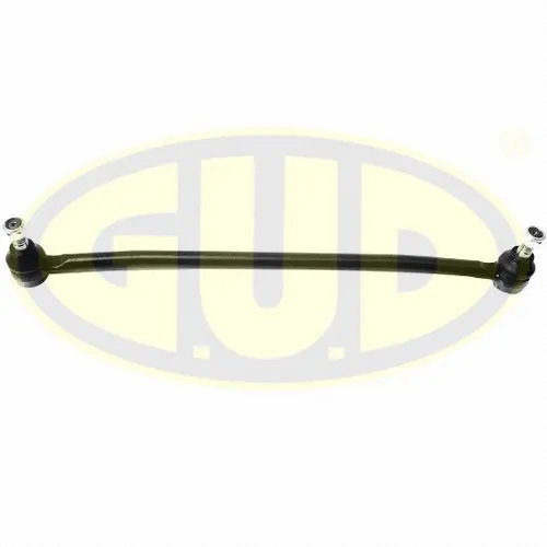 Barre de connexion G.U.D. GSP701018