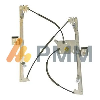 Lève-vitre PMM BI 81004 L
