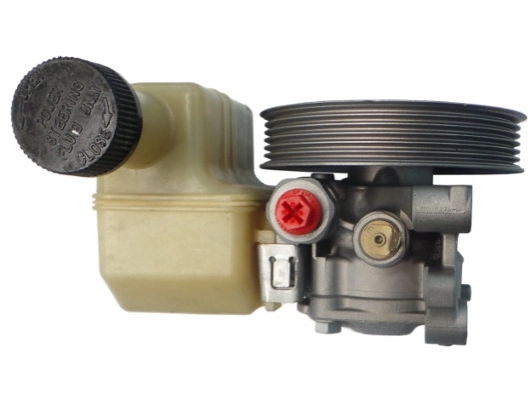 Pompe hydraulique, direction SPIDAN 52867