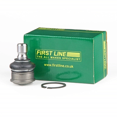 Rotule de suspension FIRST LINE FBJ5784