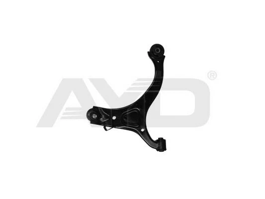 Bras de liaison, suspension de roue AYD 9710927