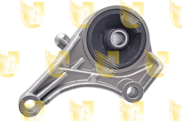 Support moteur UNIGOM 396569