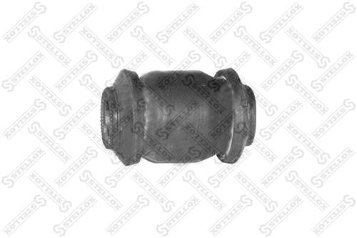 Suspension, bras de liaison STELLOX 77-00702-SX