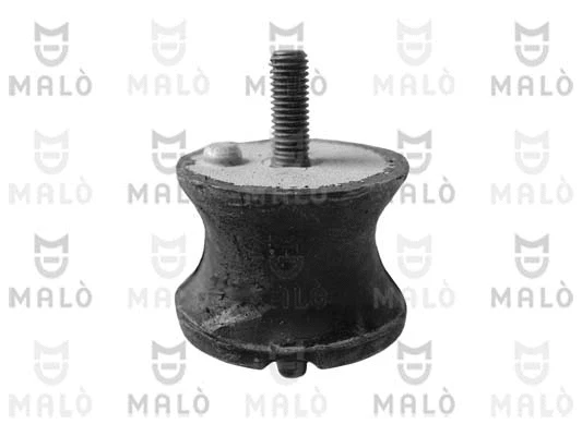 Suspension, boîte de vitesse manuelle AKRON-MALÒ 232663