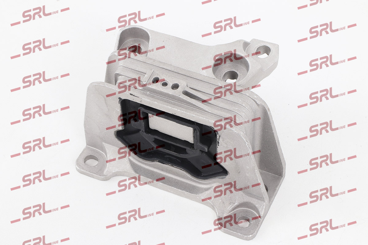 Support moteur SRLine S2260065