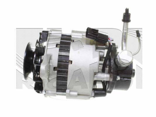 Alternateur AUTOTEAM AMA144