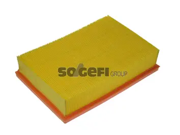 Filtre à air FRAM CA11264