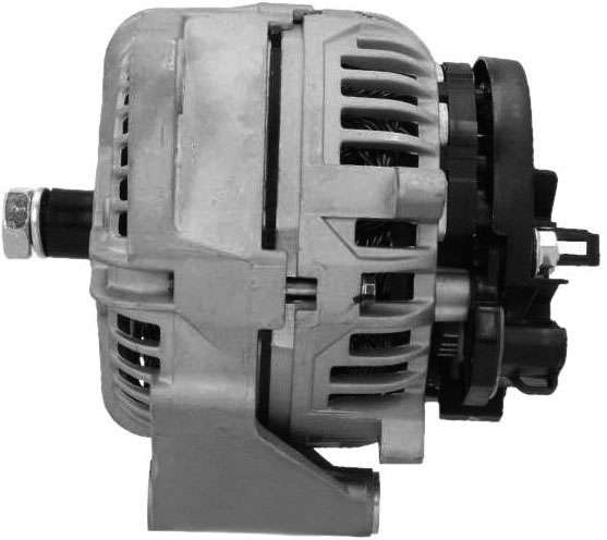 Alternateur ACAUTO AC-CBA5782