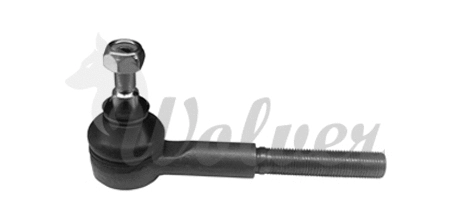 Rotule de barre de connexion WOLVER SP103030