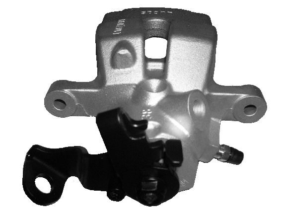 Étrier de frein TECDRIVE TET0420
