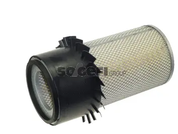 Filtre à air FRAM CAK258