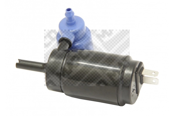Pompe d'eau de nettoyage, nettoyage des vitres MAPCO 90810