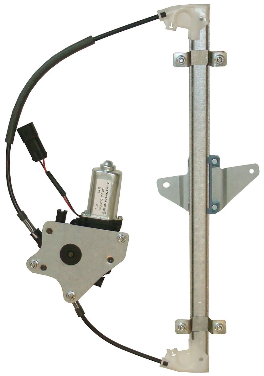 Lève-vitre VALEO 851063