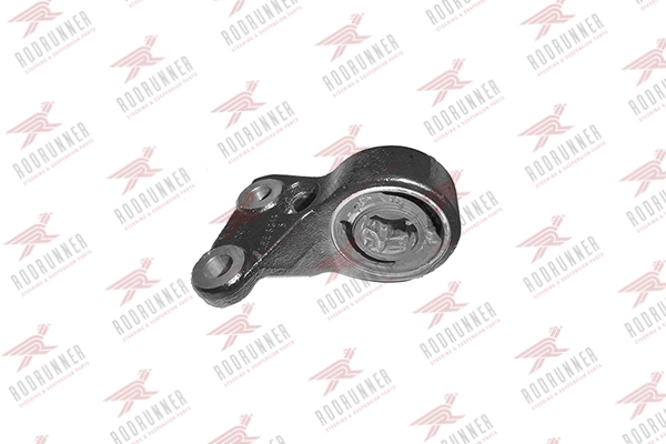 Suspension, bras de liaison RODRUNNER BC-RO-BS004