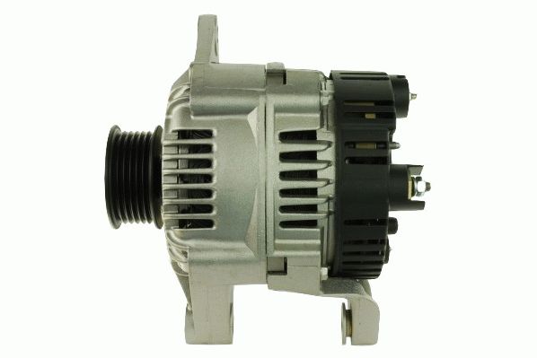 Alternateur REDfair RF90152G