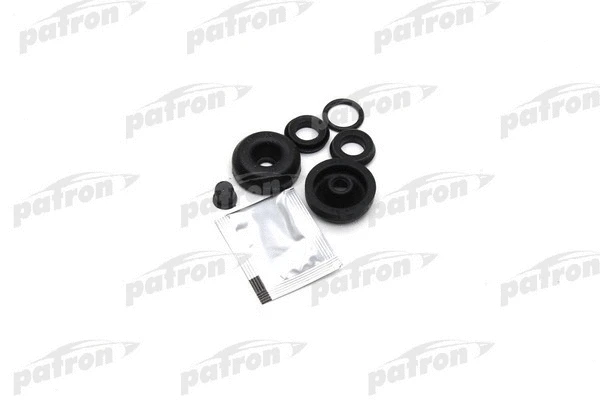 Kit de réparation, cylindre de roue PATRON PRK142