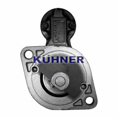 Démarreur AD KÜHNER 20322