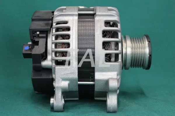 Alternateur FAL Anlasser- und Lichtmaschinenservice F002245/1