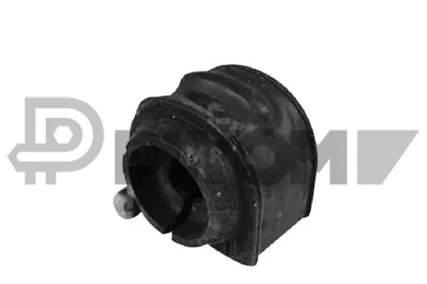 Suspension, stabilisateur PLYOM P081256