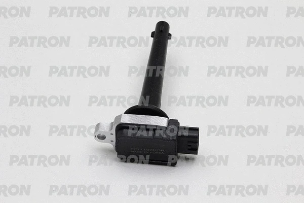 Bobine d'allumage PATRON PCI1102KOR