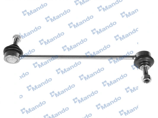 Entretoise/tige, stabilisateur MANDO MSC015483