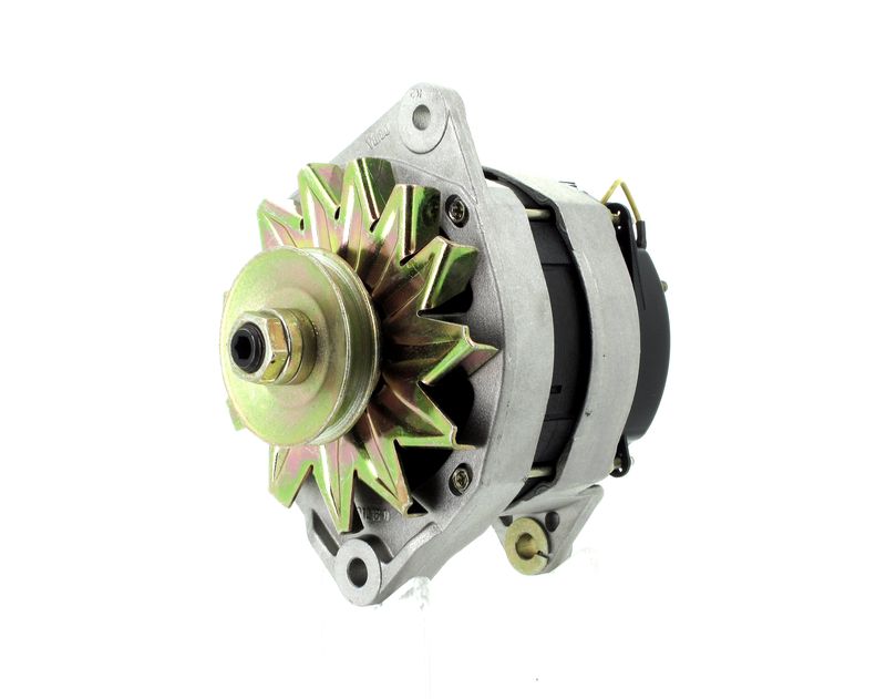 Alternateur TECDRIVE TAL0201