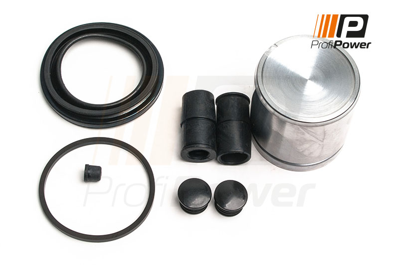 Kit de réparation, étrier de frein ProfiPower 9B3134