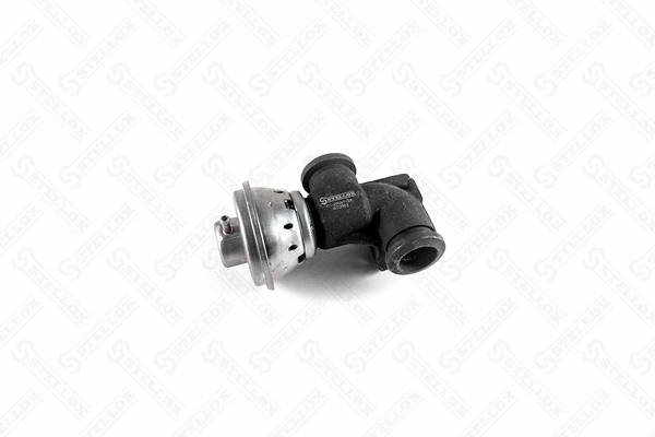 Vanne EGR STELLOX 01-25097-SX