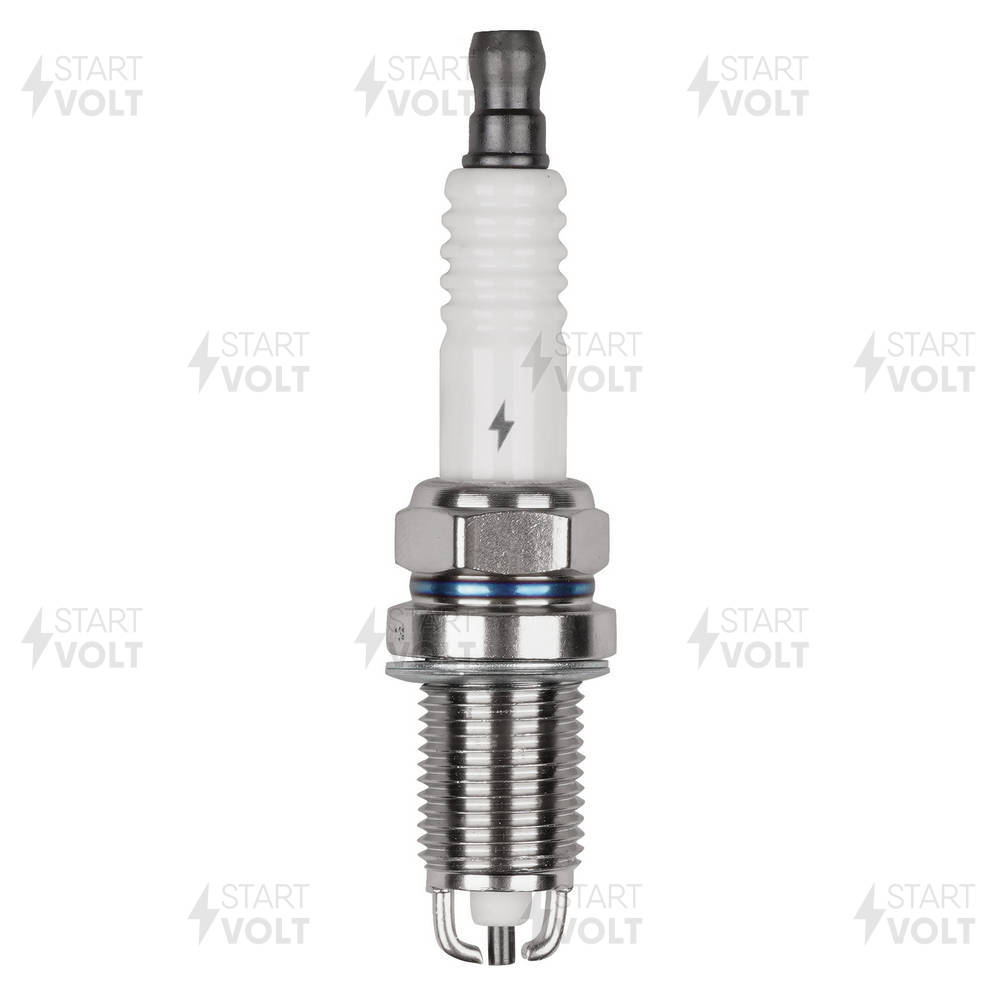 Bougie d'allumage STARTVOLT VSP 1906