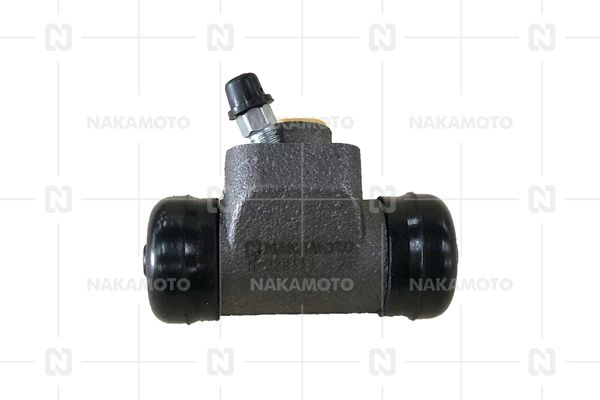 Cylindre de roue NAKAMOTO B05-TOY-18060004