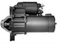 Démarreur ACAUTO AC-CBS0882
