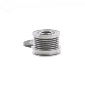 Poulie roue libre, alternateur A.Z. Meisterteile AZMT-49-036-1598