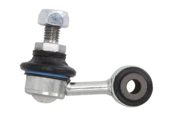 Entretoise/tige, stabilisateur REINHOCH RH06-0020