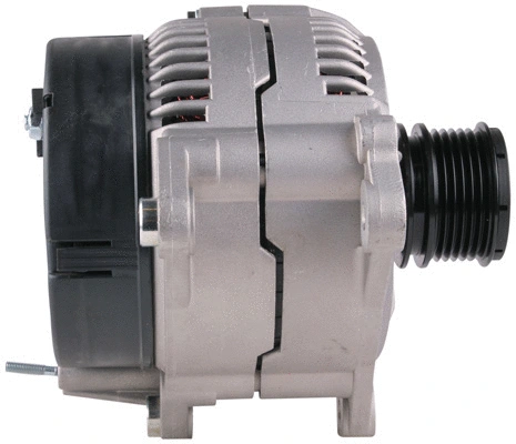 Alternateur PowerMax 89212163