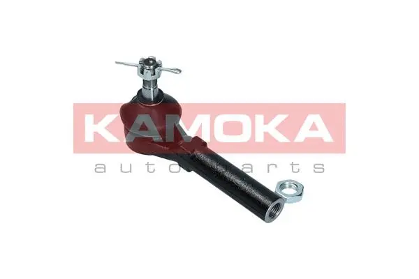 Rotule de barre de connexion KAMOKA 9020240