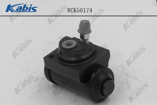 Cylindre de roue KABIS WCK50174