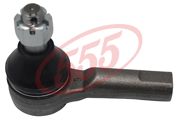 Rotule de barre de connexion 555 SE-4832