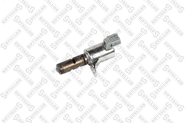 Valve de commande, réglage d'arbres à came STELLOX 75-51360-SX