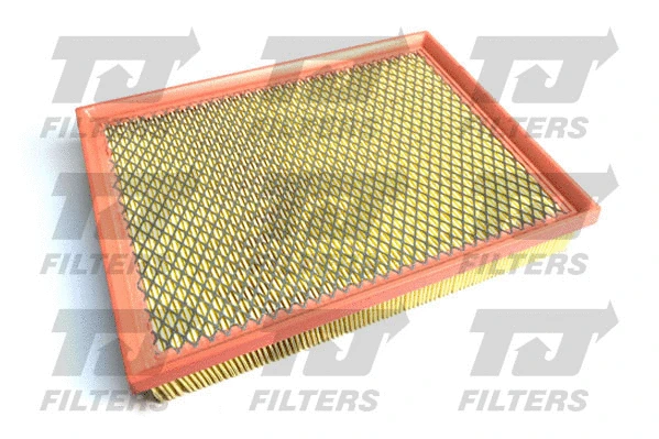 Filtre à air QUINTON HAZELL QFA1157