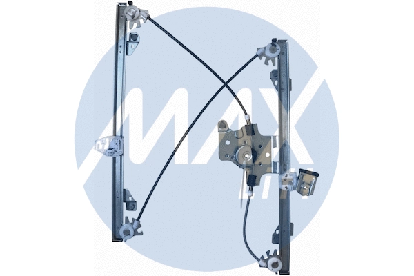 Lève-vitre MAX WCT124-R