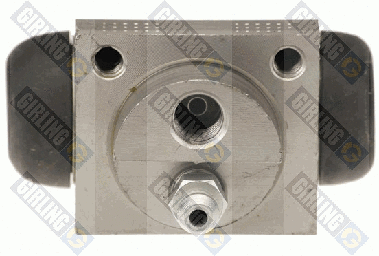 Cylindre de roue GIRLING 5005353