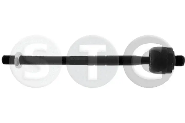 Rotule de direction intérieure, barre de connexion STC T453292