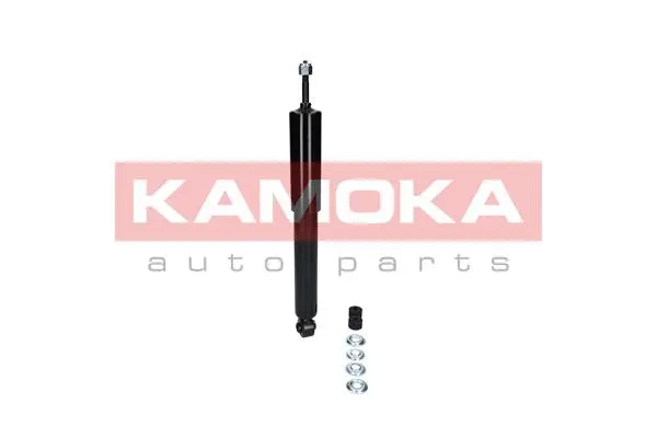 Amortisseur KAMOKA 2001006