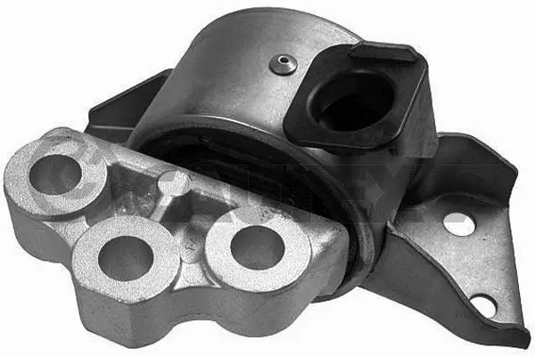 Support moteur CAUTEX 756115