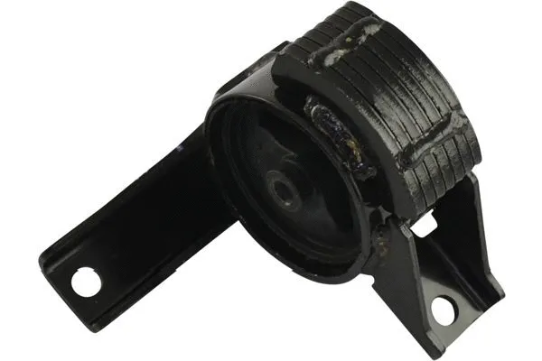 Support moteur KAVO PARTS EEM-8509