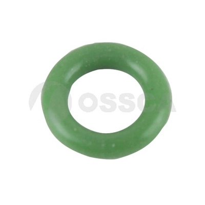 Bras de liaison, suspension de roue OSSCA 85250