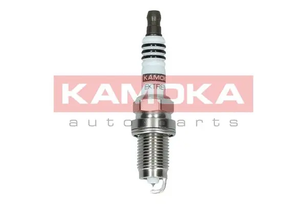 Bougie d'allumage KAMOKA 7100027