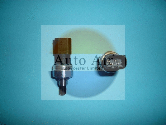 Pressostat, climatisation AUTO AIR GLOUCESTER 43-1020